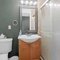 Co-living en Glenwood - North Philadelphia, Philadelphia