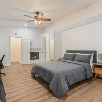 Co-living en Garland - Ne Dallas, Dallas