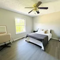 Co-living en Gorman - Outer Triangle, Raleigh