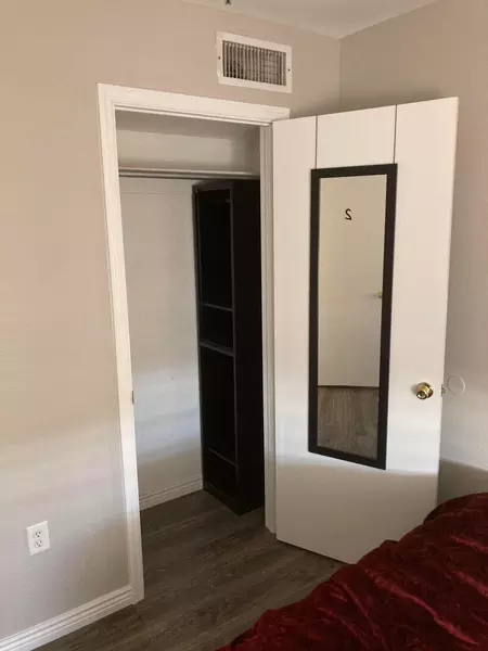 Coliving in Central City - Phoenix, Phoenix