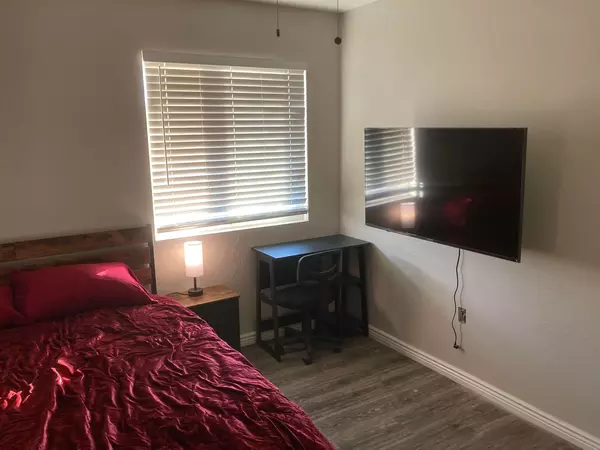 Coliving in Central City - Phoenix, Phoenix