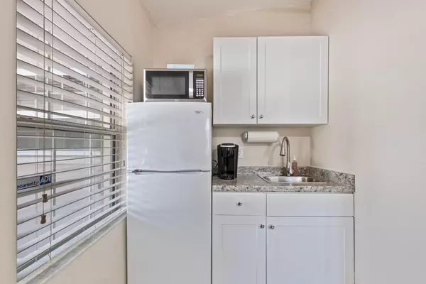 Coliving in Sarasota - Sarasota, Sarasota