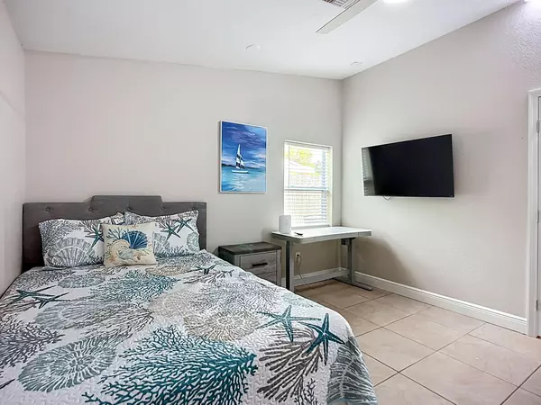 Coliving in Sarasota - Sarasota, Sarasota