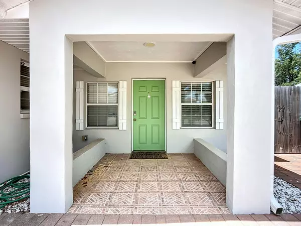 Coliving in Sarasota - Sarasota, Sarasota
