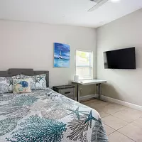 Coliving in Sarasota - Sarasota, Sarasota