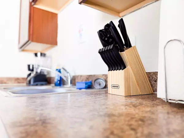 Coliving in Windy Hill - Southside, Jacksonville