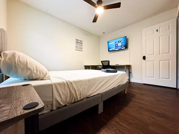 Coliving in Windy Hill - Southside, Jacksonville