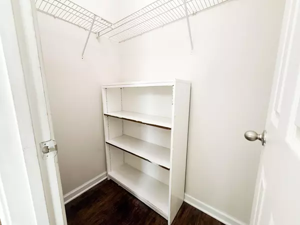 Coliving in Windy Hill - Southside, Jacksonville