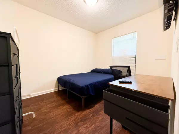 Coliving in Windy Hill - Southside, Jacksonville