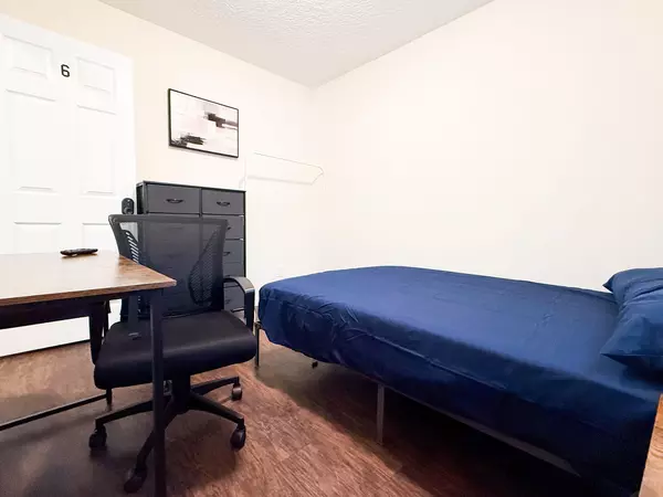 Coliving in Windy Hill - Southside, Jacksonville