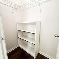 Coliving in Windy Hill - Southside, Jacksonville