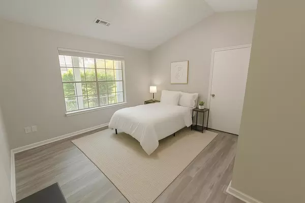 Coliving in Decatur - East Atl, Atlanta