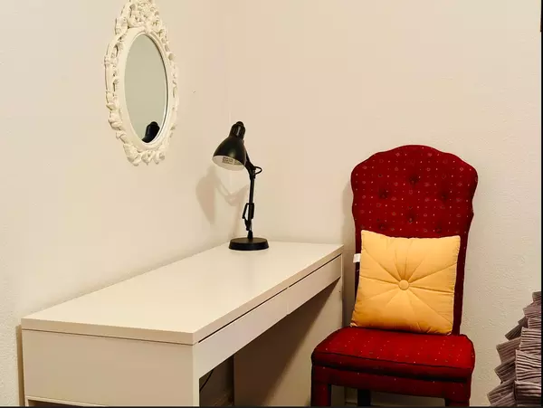 Coliving in Flower Mound - North Dfw, Dallas