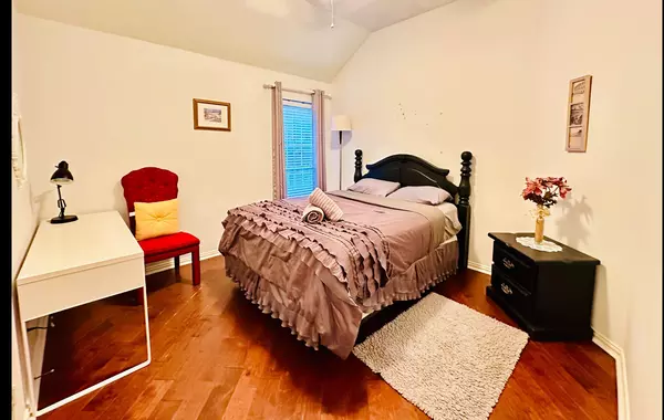 Coliving in Flower Mound - North Dfw, Dallas