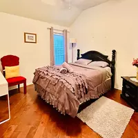 Coliving in Flower Mound - North Dfw, Dallas