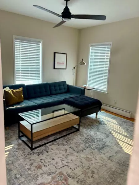 Coliving in Hyde Park BO - Boston, Boston