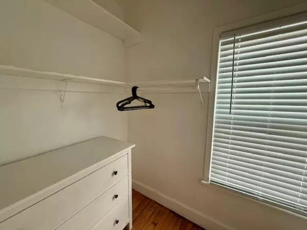 Coliving in Hyde Park BO - Boston, Boston