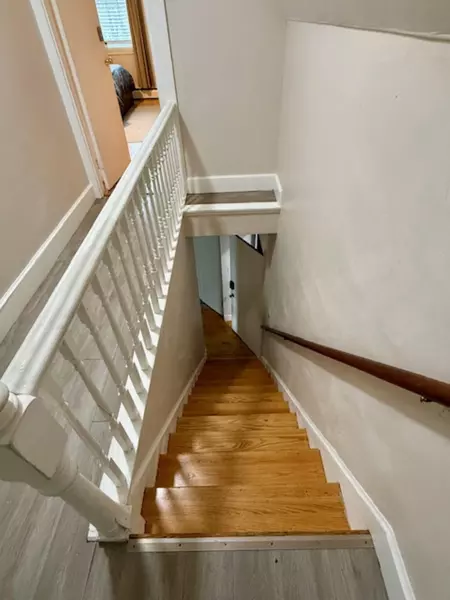 Coliving in Hyde Park BO - Boston, Boston