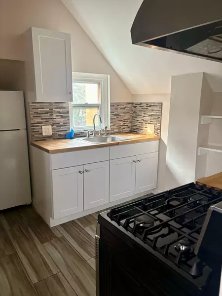 Coliving in Hyde Park BO - Boston, Boston