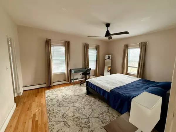 Coliving in Hyde Park BO - Boston, Boston