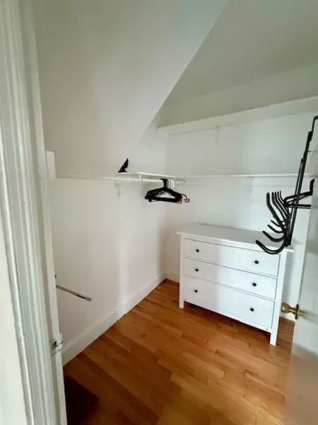 Coliving in Hyde Park BO - Boston, Boston