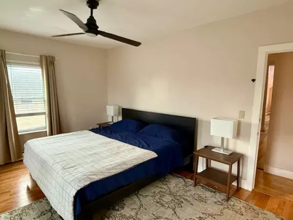 Coliving in Hyde Park BO - Boston, Boston