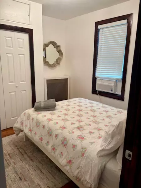 Coliving in Hyde Park BO - Boston, Boston