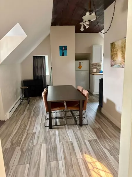 Coliving in Hyde Park BO - Boston, Boston