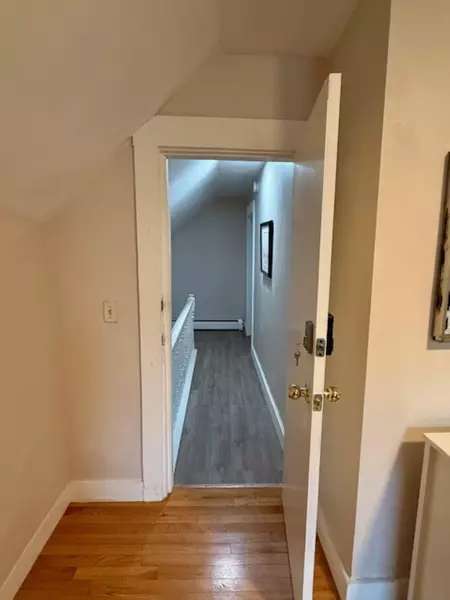 Coliving in Hyde Park BO - Boston, Boston