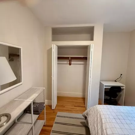 Coliving in Hyde Park BO - Boston, Boston
