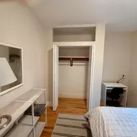 Coliving in Hyde Park BO - Boston, Boston