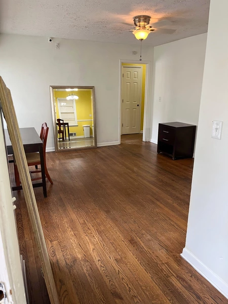 Coliving in Clayton County GA - South Atl, Atlanta
