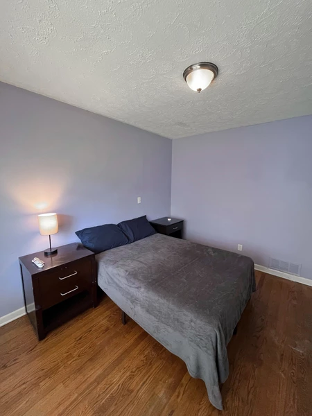 Coliving in Clayton County GA - South Atl, Atlanta