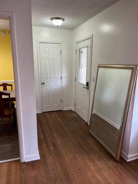 Coliving in Clayton County GA - South Atl, Atlanta