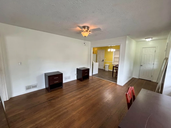 Coliving in Clayton County GA - South Atl, Atlanta