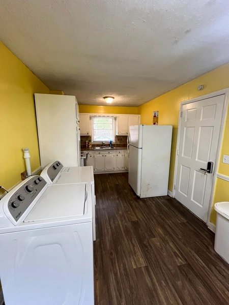 Coliving in Clayton County GA - South Atl, Atlanta