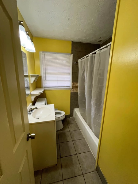 Coliving in Clayton County GA - South Atl, Atlanta