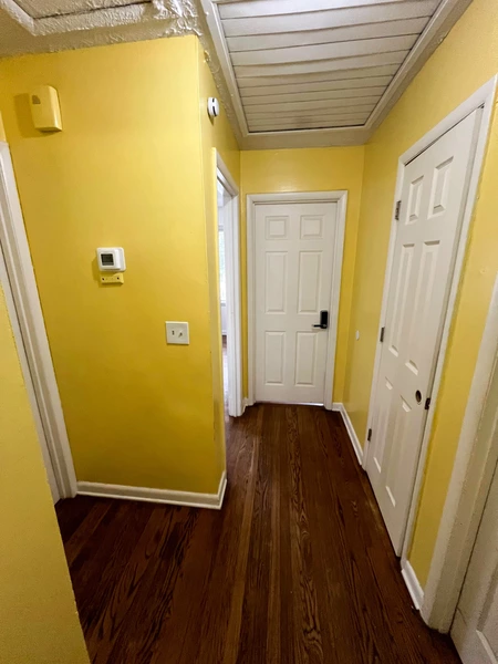 Coliving in Clayton County GA - South Atl, Atlanta