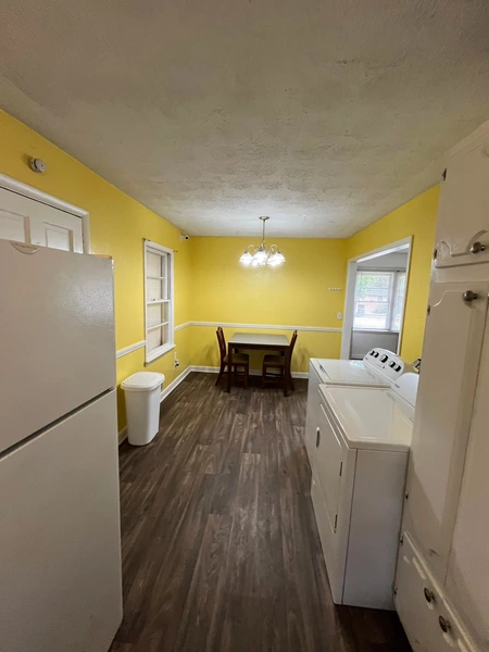 Coliving in Clayton County GA - South Atl, Atlanta