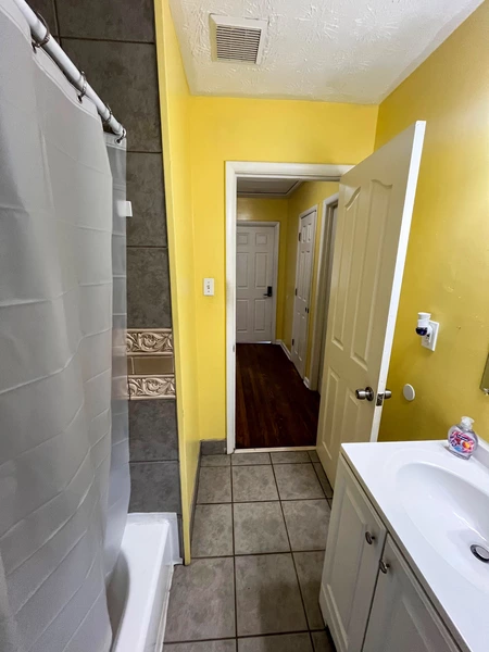 Coliving in Clayton County GA - South Atl, Atlanta