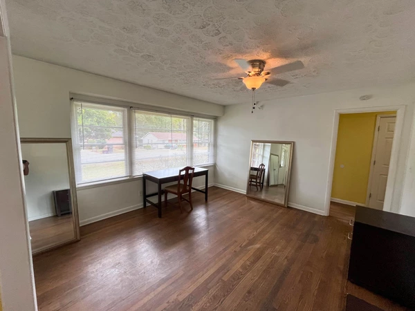 Coliving in Clayton County GA - South Atl, Atlanta