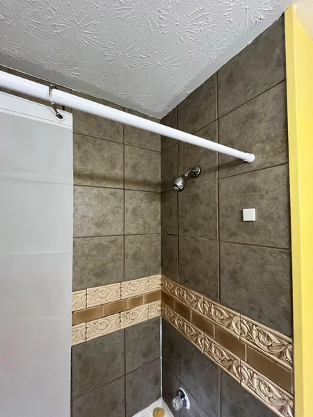 Coliving in Clayton County GA - South Atl, Atlanta