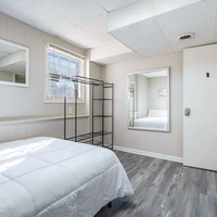 Co-living en College Park - South Atl, Atlanta