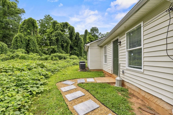 Coliving in Douglasville - West Atl, Atlanta