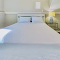 Coliving in Trinity Park - Durham, Raleigh