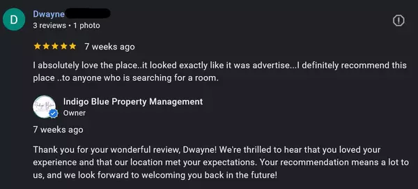 Coliving in Rosedale - Baltimore Metro Area, Washington DC