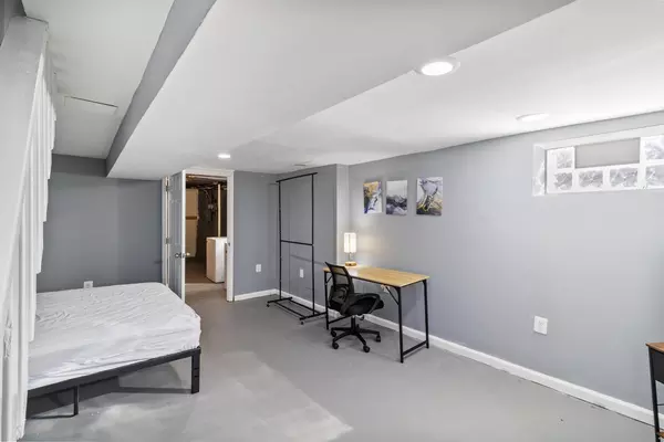 Coliving in Rosedale - Baltimore Metro Area, Washington DC