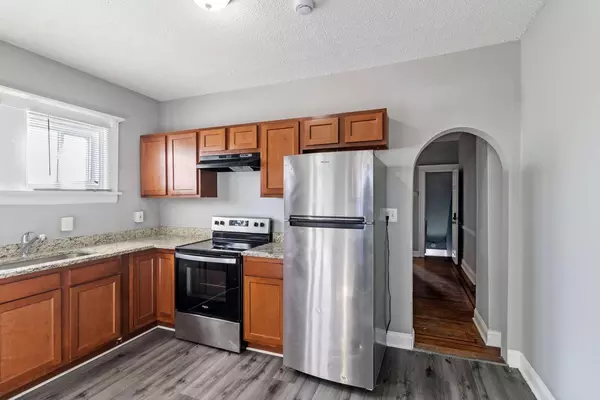 Coliving in Rosedale - Baltimore Metro Area, Washington DC