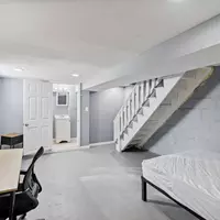 Coliving in Rosedale - Baltimore Metro Area, Washington DC
