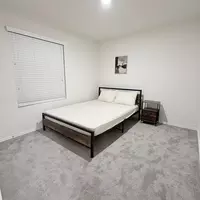 Coliving in Pflugerville - North Austin, Austin